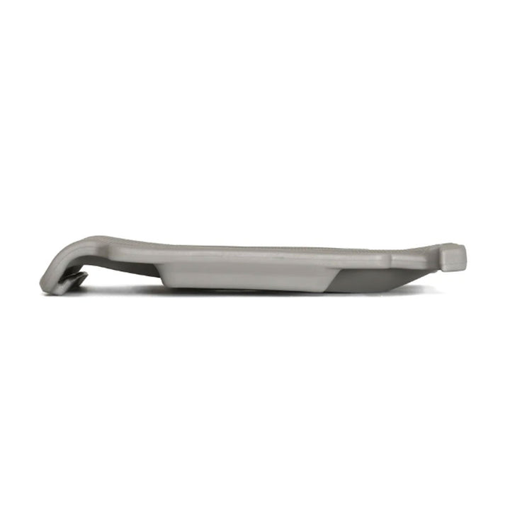 Seat Pad for Cruiser (2-Seat)