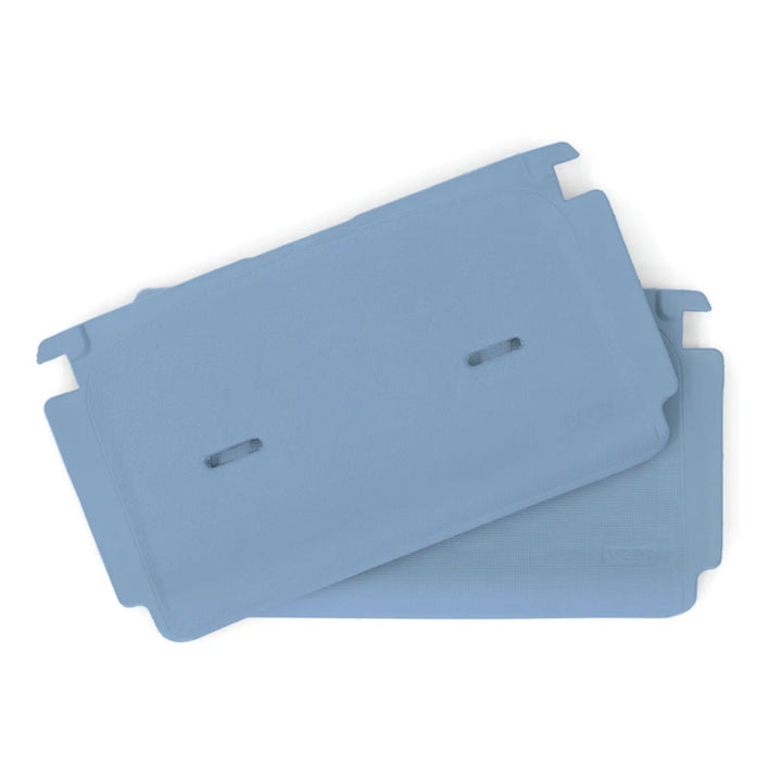 Seat Pad for Cruiser (2-Seat)