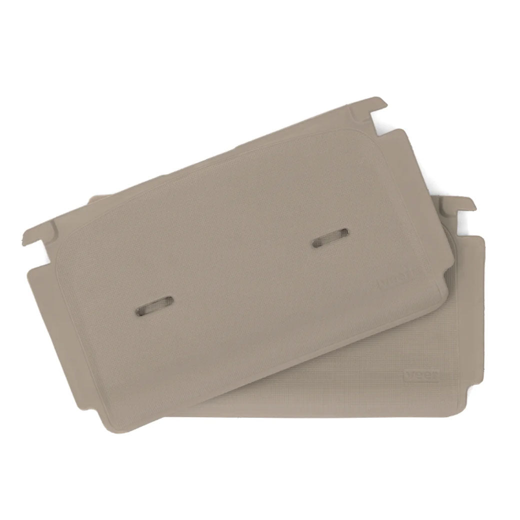 Seat Pad for Cruiser (2-Seat)