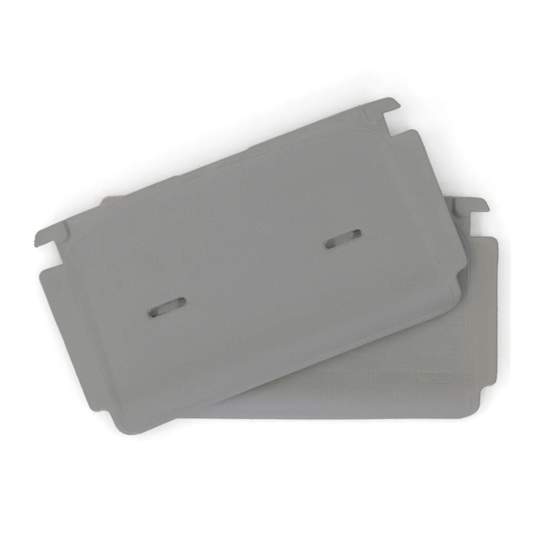 Seat Pad for Cruiser (2-Seat)
