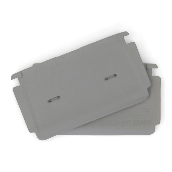 Seat Pad for Cruiser (2-Seat)