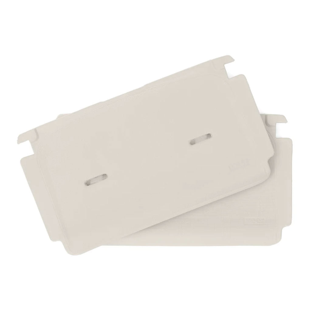 Seat Pad for Cruiser (2-Seat)