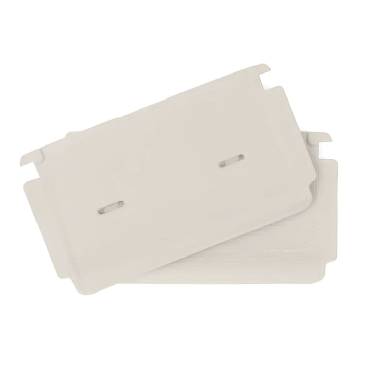 Seat Pad for Cruiser (2-Seat)
