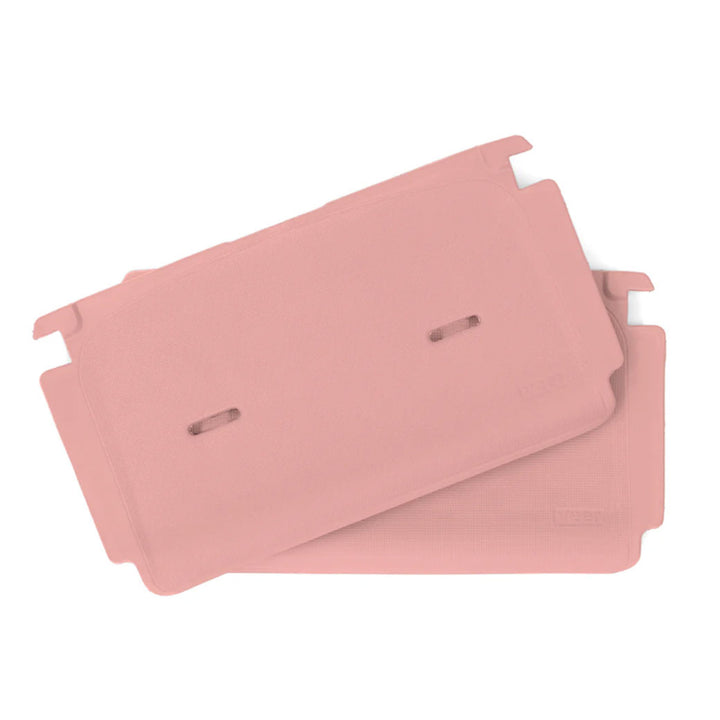 Seat Pad for Cruiser (2-Seat)
