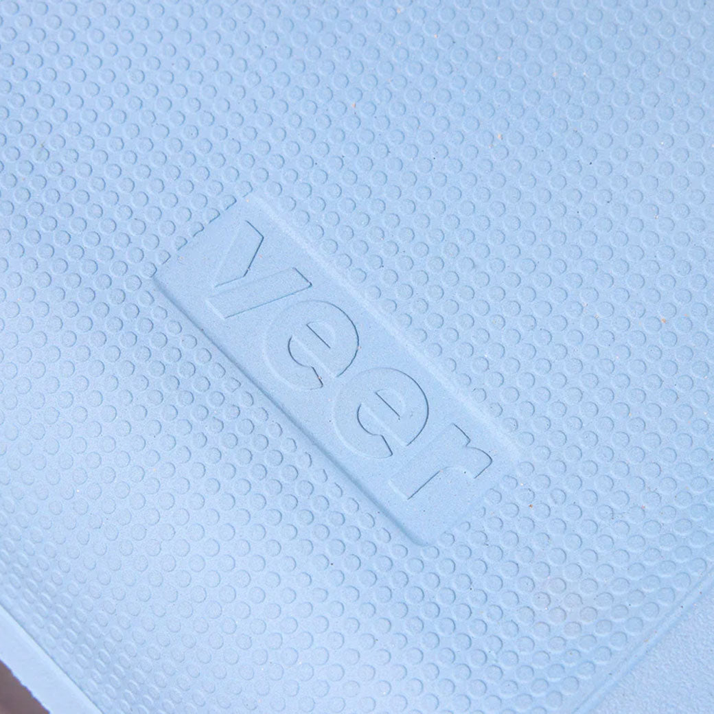 Seat Pad for Cruiser (2-Seat)