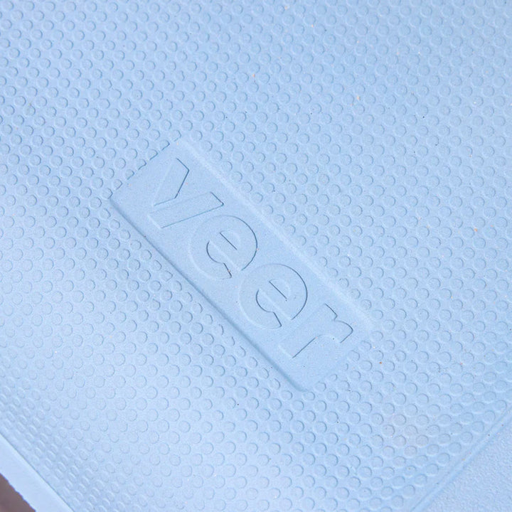 Seat Pad for Cruiser (2-Seat)