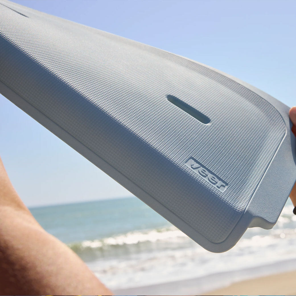 Seat Pad for Cruiser (2-Seat)