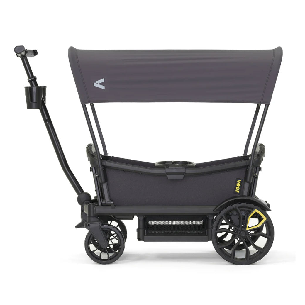 Veer Sunshade for Cruiser (2-Seat) | Modern Nursery™