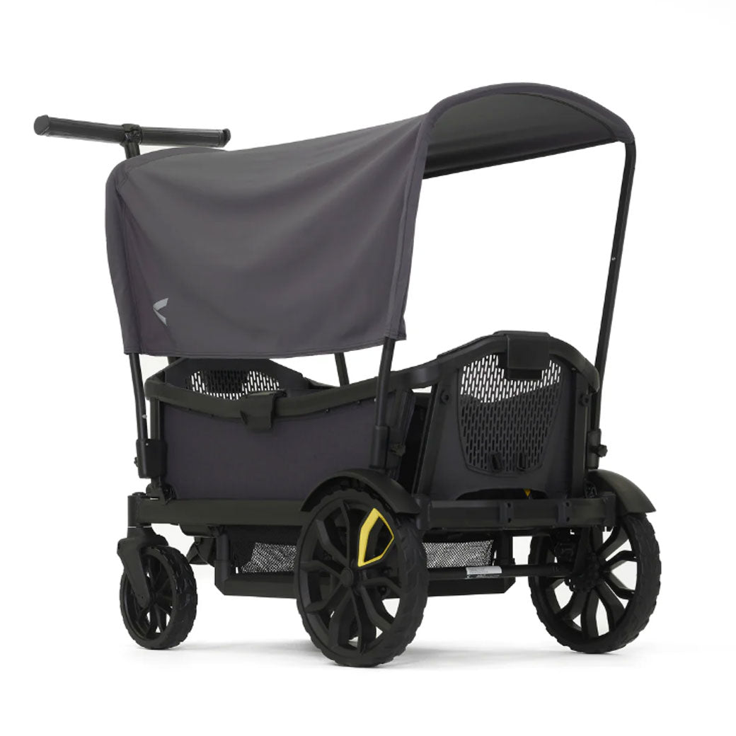 Sunshade XL for Cruiser XL (4-Seat)