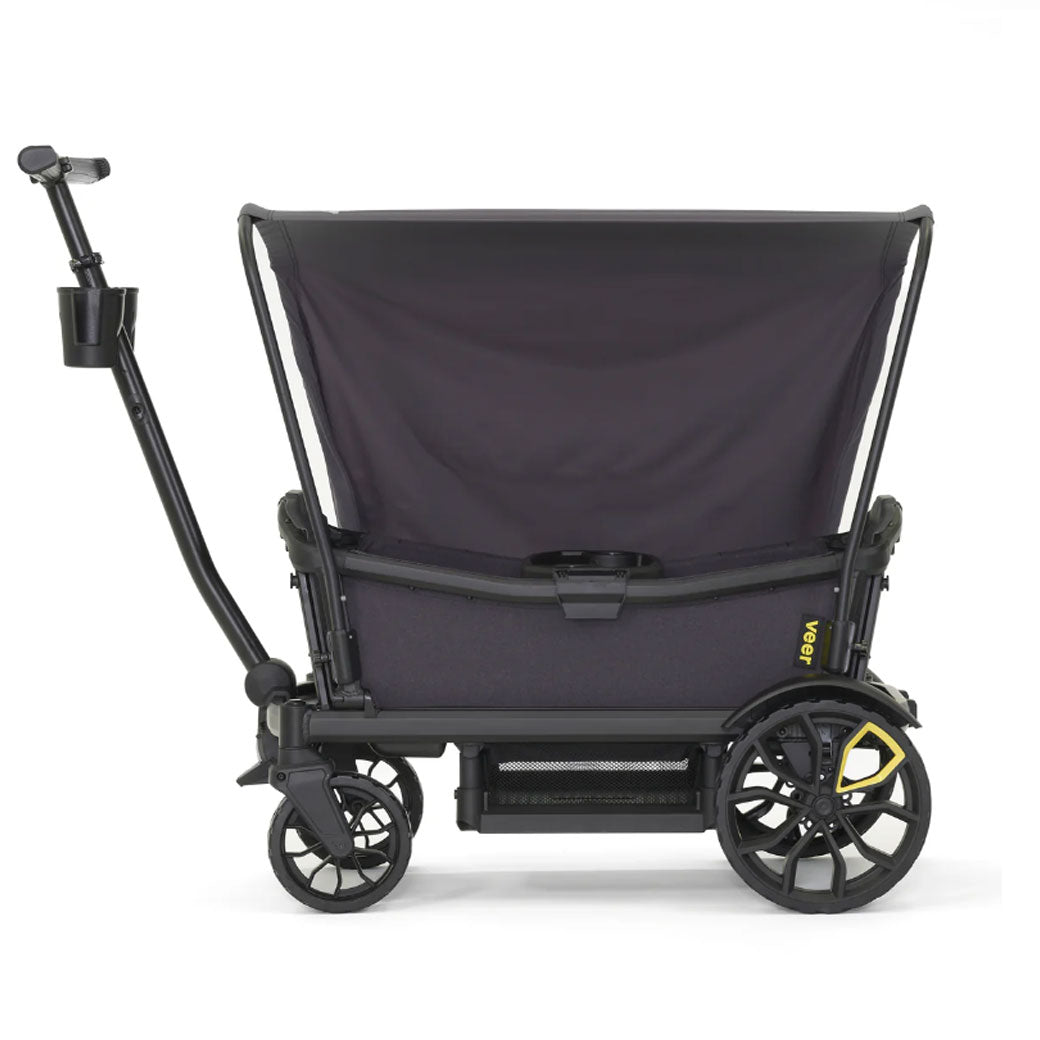 Sunshade XL for Cruiser XL (4-Seat)