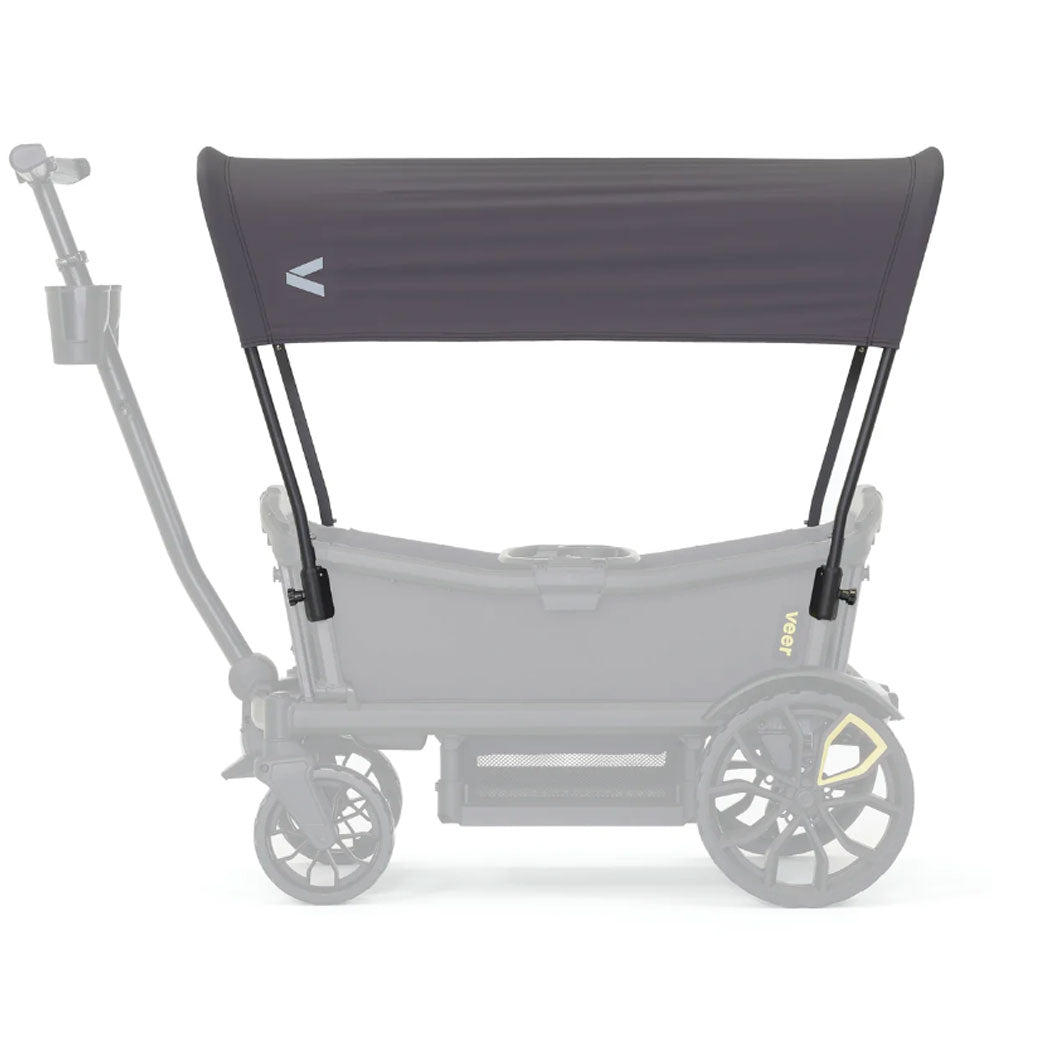 Sunshade XL for Cruiser XL (4-Seat)