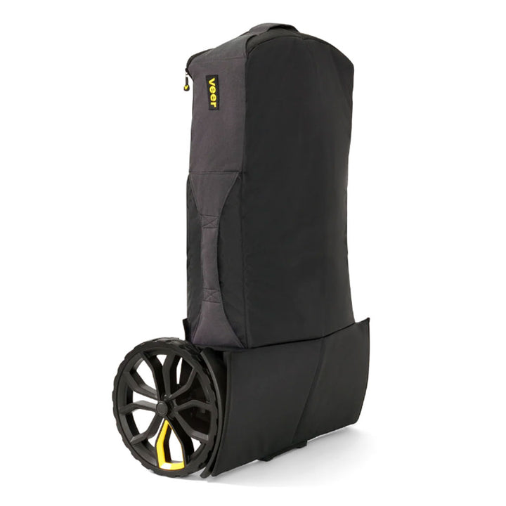 Travel Bag for All-Terrain Cruiser (2-Seater)