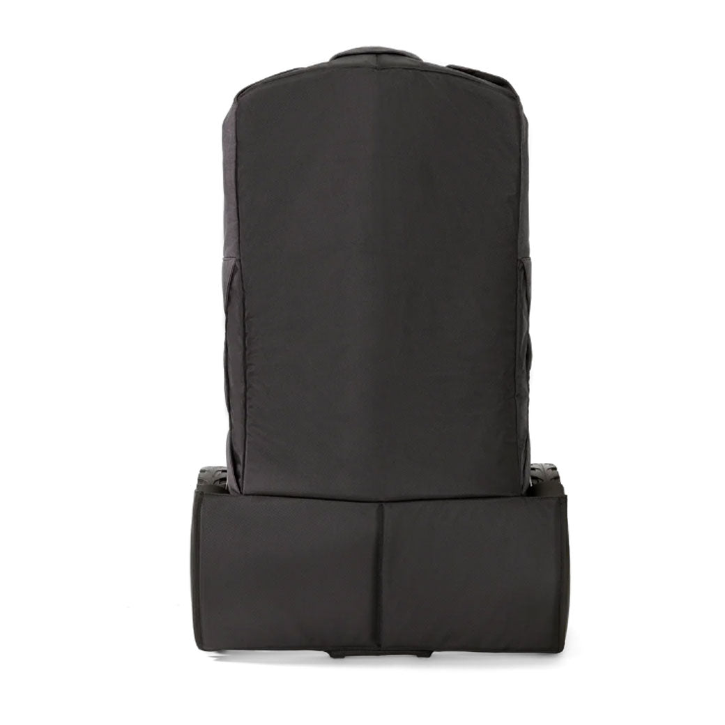 Travel Bag for All-Terrain Cruiser (2-Seater)