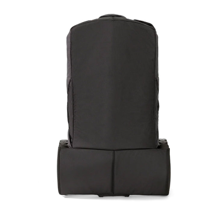 Travel Bag for All-Terrain Cruiser (2-Seater)