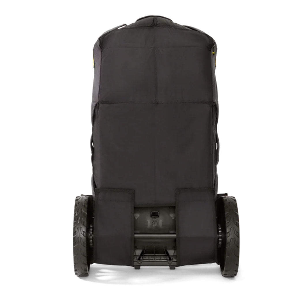 Travel Bag for All-Terrain Cruiser (2-Seater)