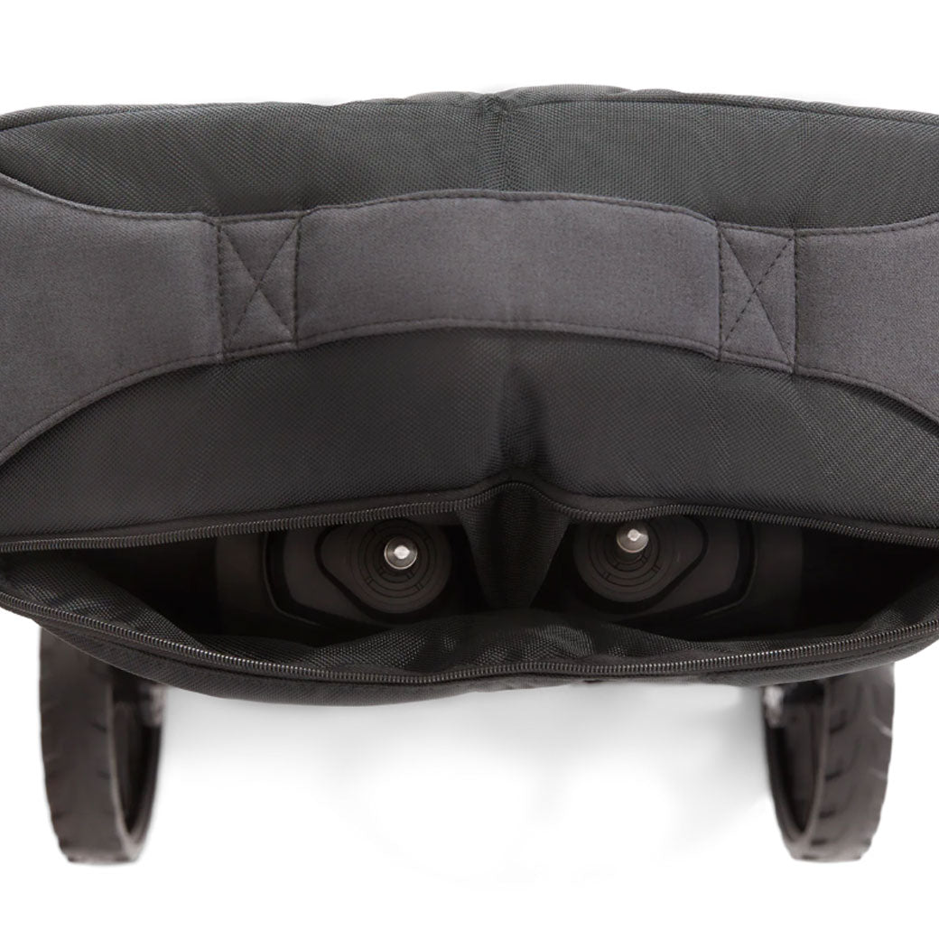 Travel Bag for All-Terrain Cruiser (2-Seater)