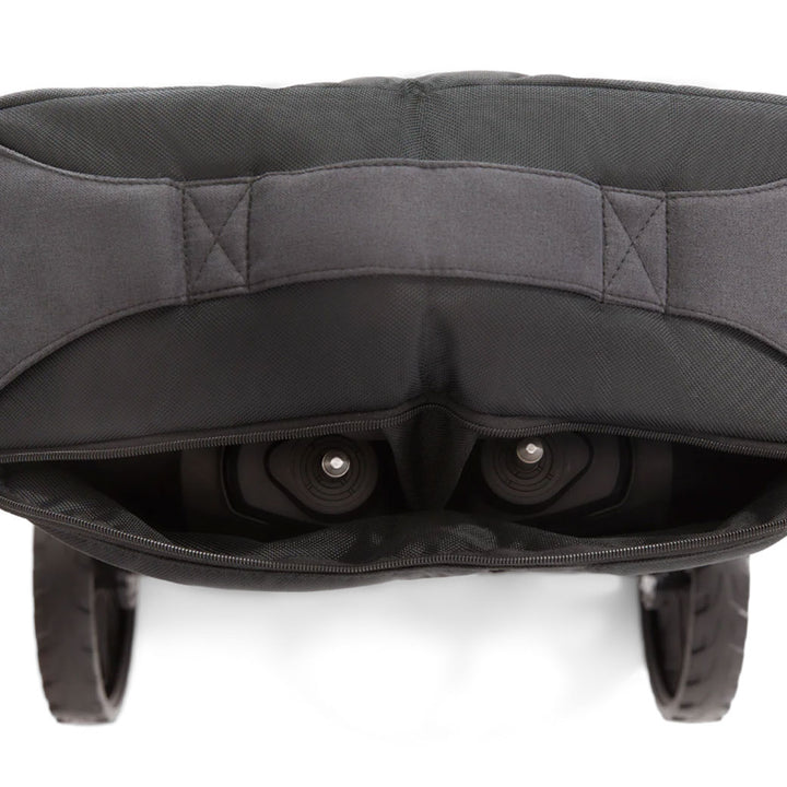 Travel Bag for All-Terrain Cruiser (2-Seater)