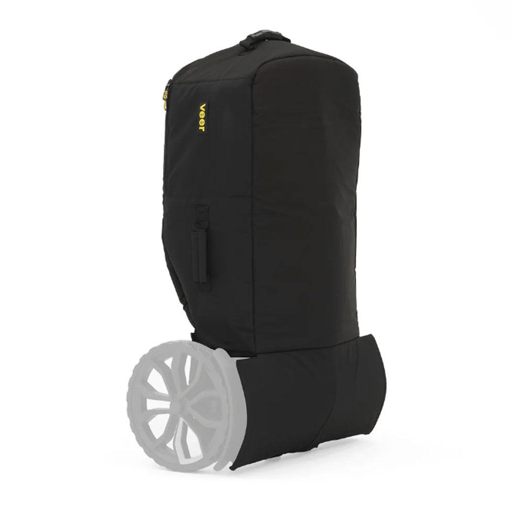 Travel Bag XL for Cruiser XL & Accessories (4-Seat)