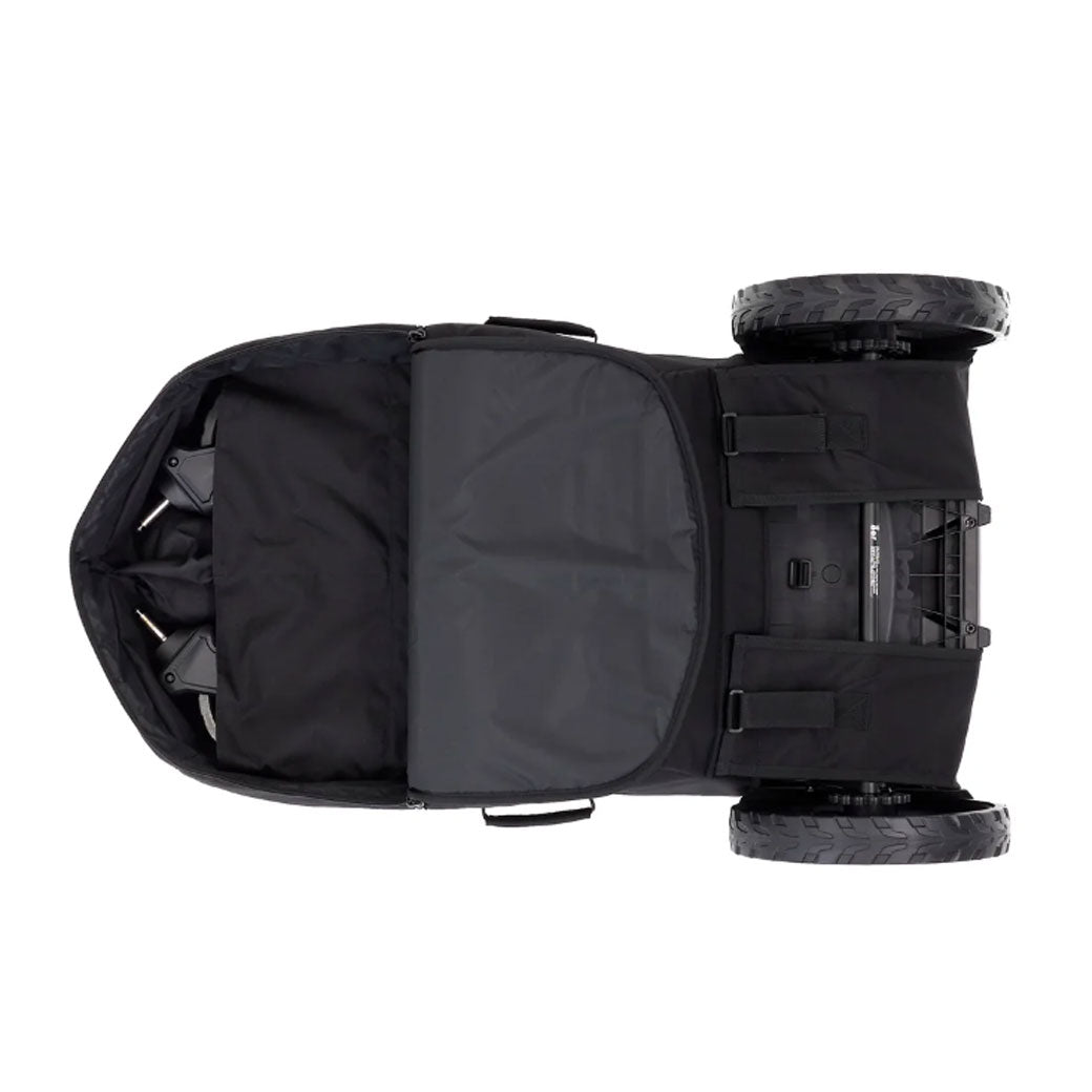 Travel Bag XL for Cruiser XL & Accessories (4-Seat)