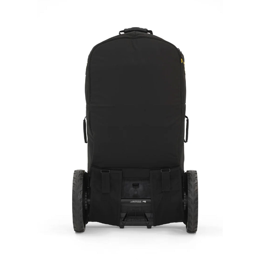 Travel Bag for Cruiser & Accessories (2-Seat)