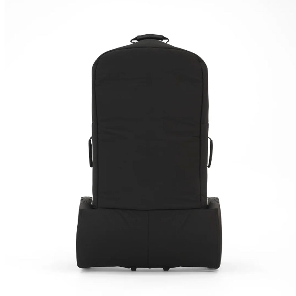 Travel Bag for Cruiser & Accessories (2-Seat)