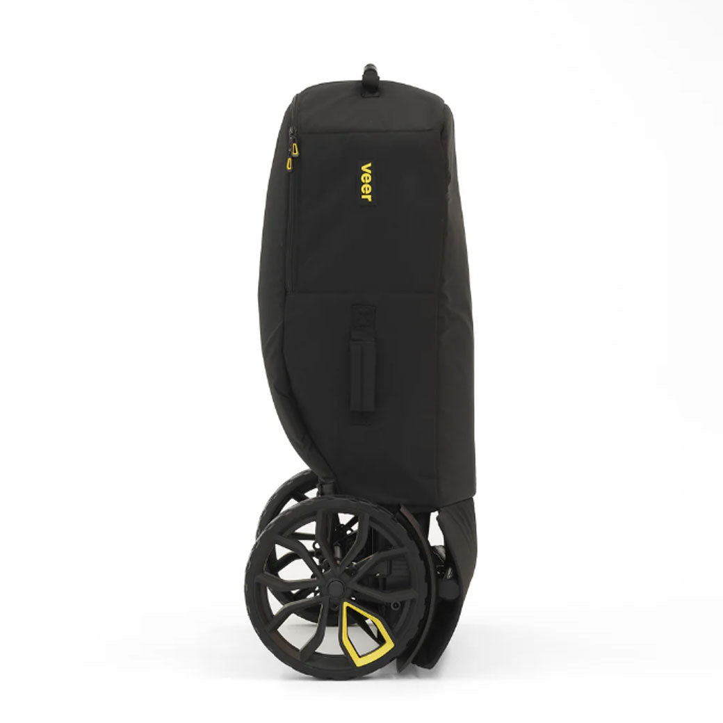 Travel Bag XL for Cruiser XL & Accessories (4-Seat)