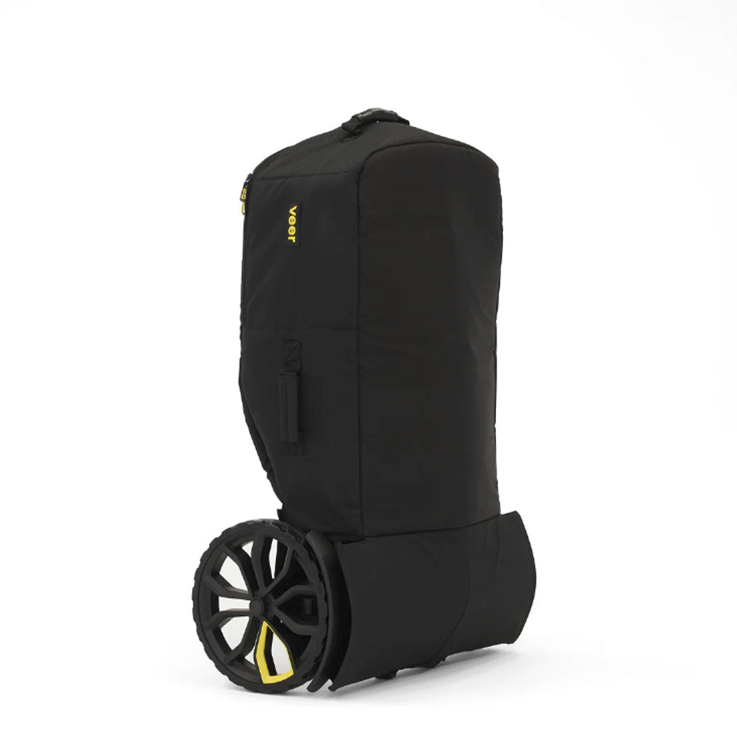 Veer Travel Bag V2 for All-Terrain Cruiser XL & Accessories