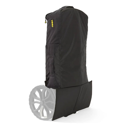gear travel bags Veer Travel Bag for All-Terrain Cruiser (2-Seater)