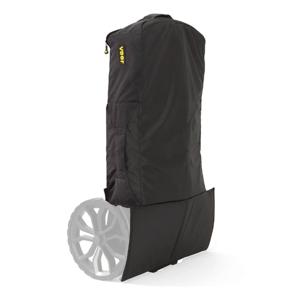 Travel Bag for All-Terrain Cruiser (2-Seater)