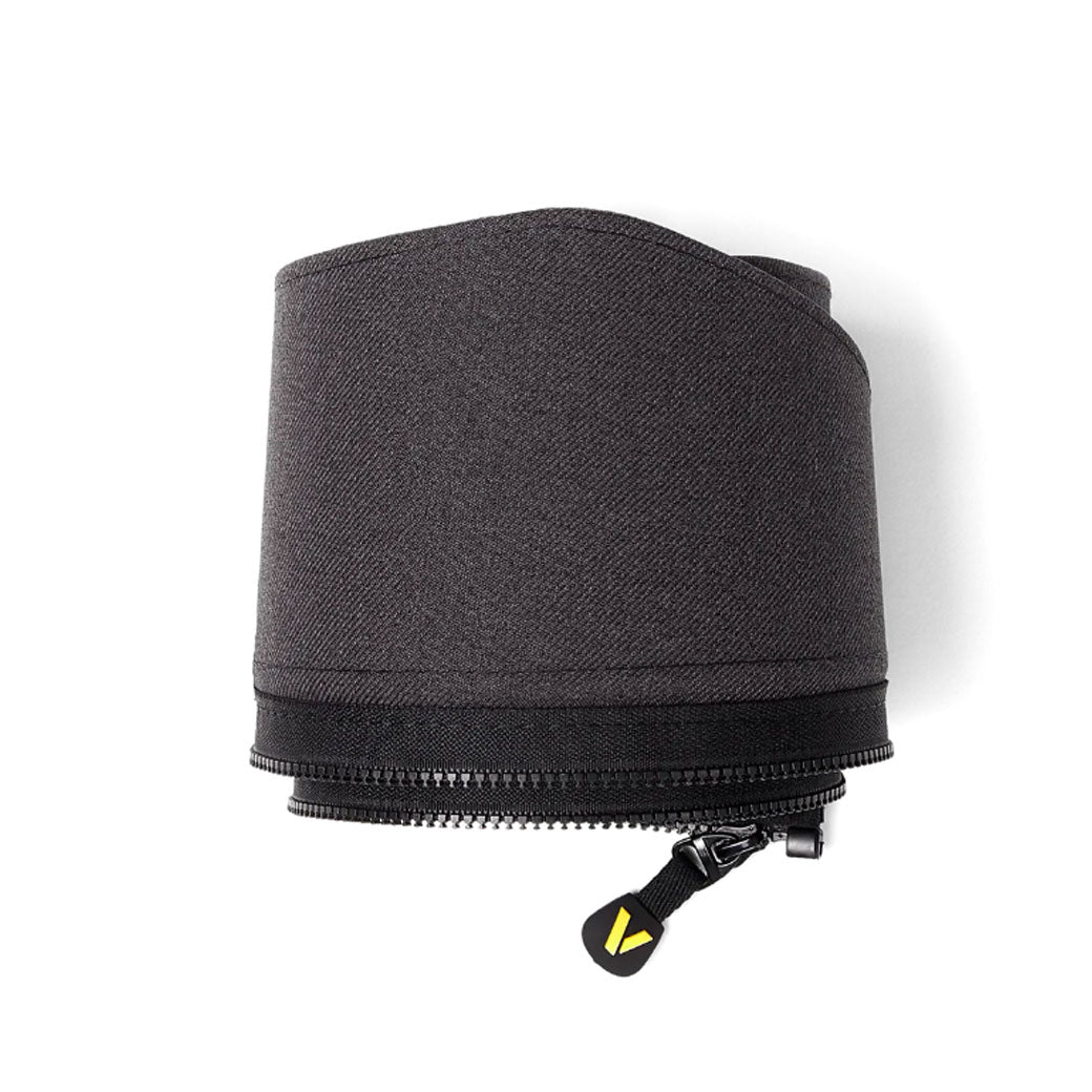 Visor for Cruiser XL Retractable Canopy (4-Seat)