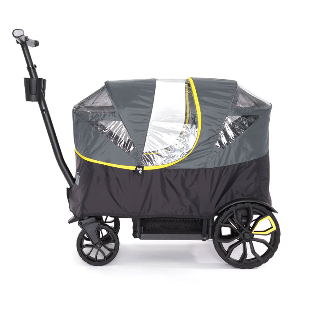 All Weather Cover for Cruiser (2-Seat)