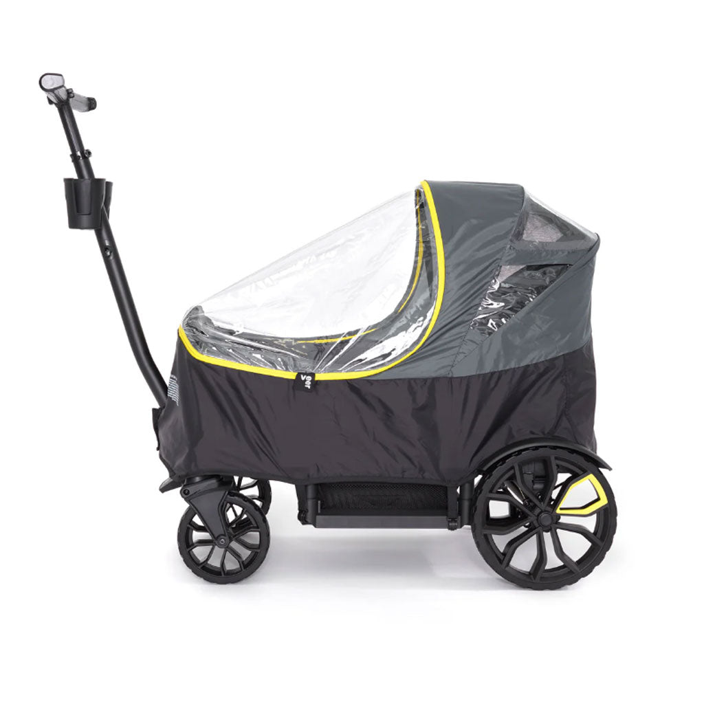 All Weather Cover for Cruiser (2-Seat)