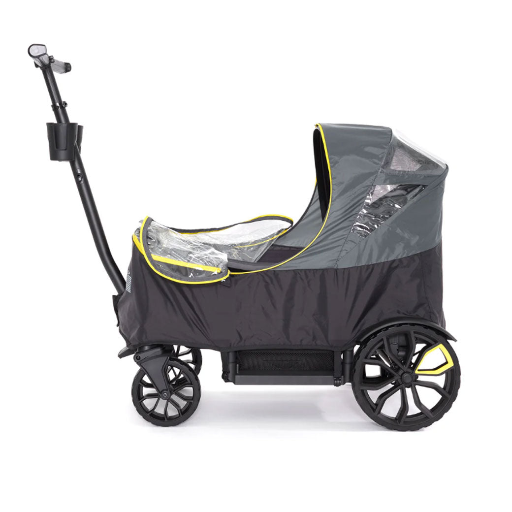 All Weather Cover for Cruiser XL (4-Seat)