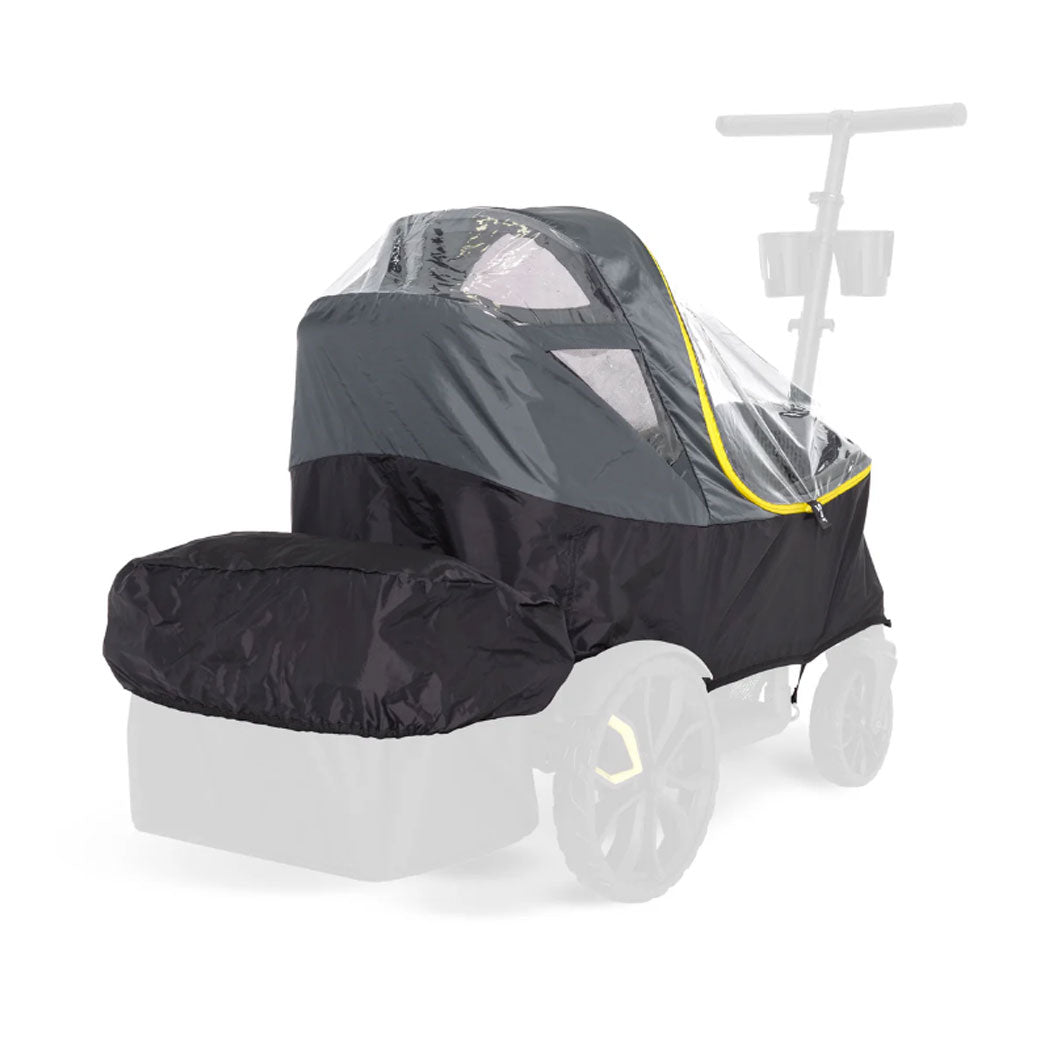 All Weather Cover for Cruiser (2-Seat)