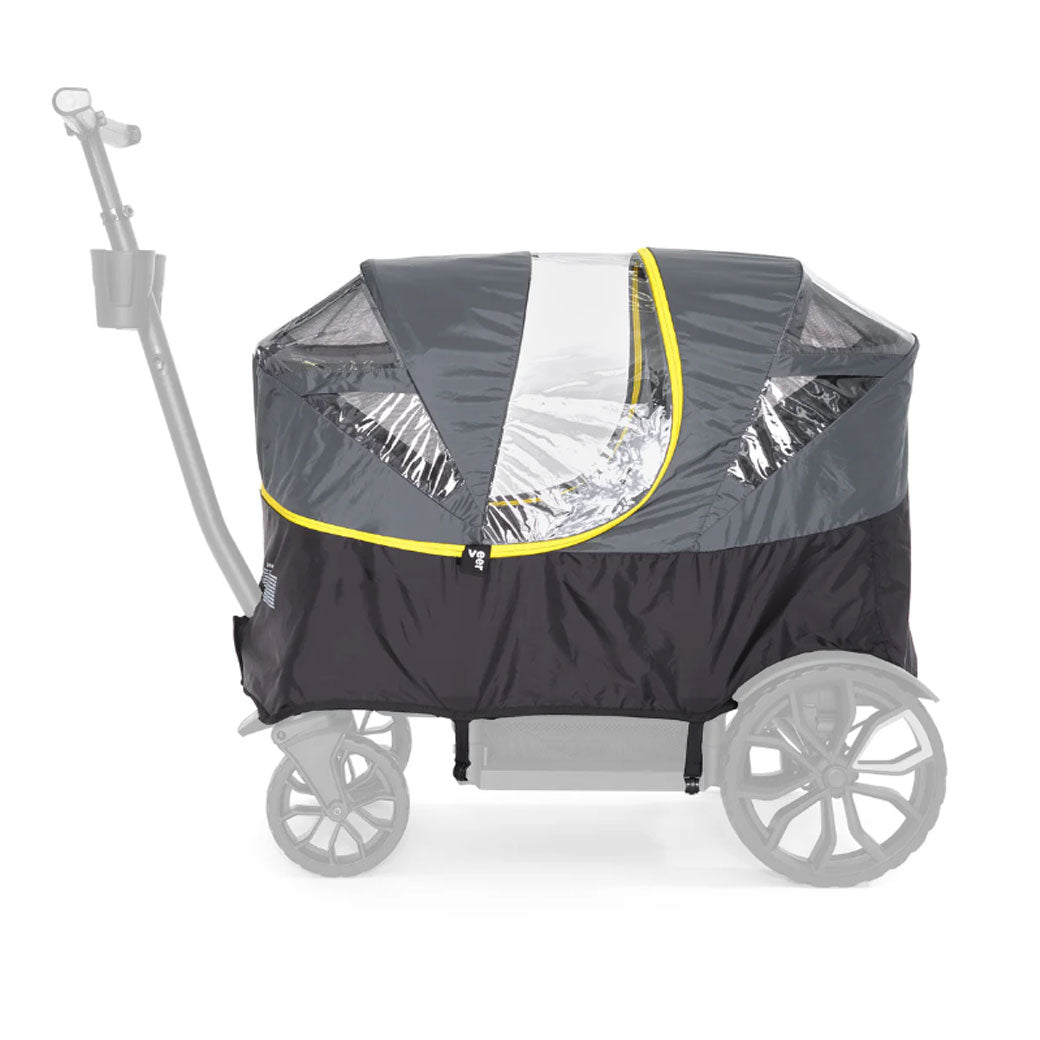 All Weather Cover for Cruiser (2-Seat)
