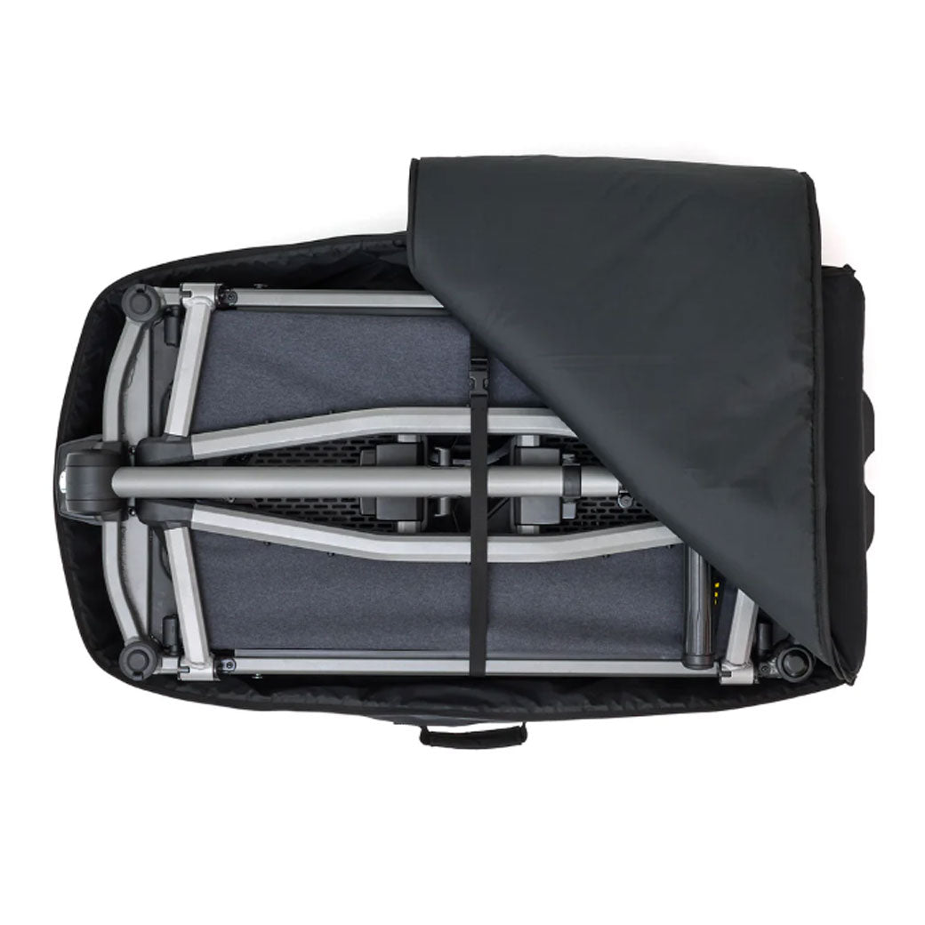 Wheeled Travel Bag for All Cruisers (2-Seat)