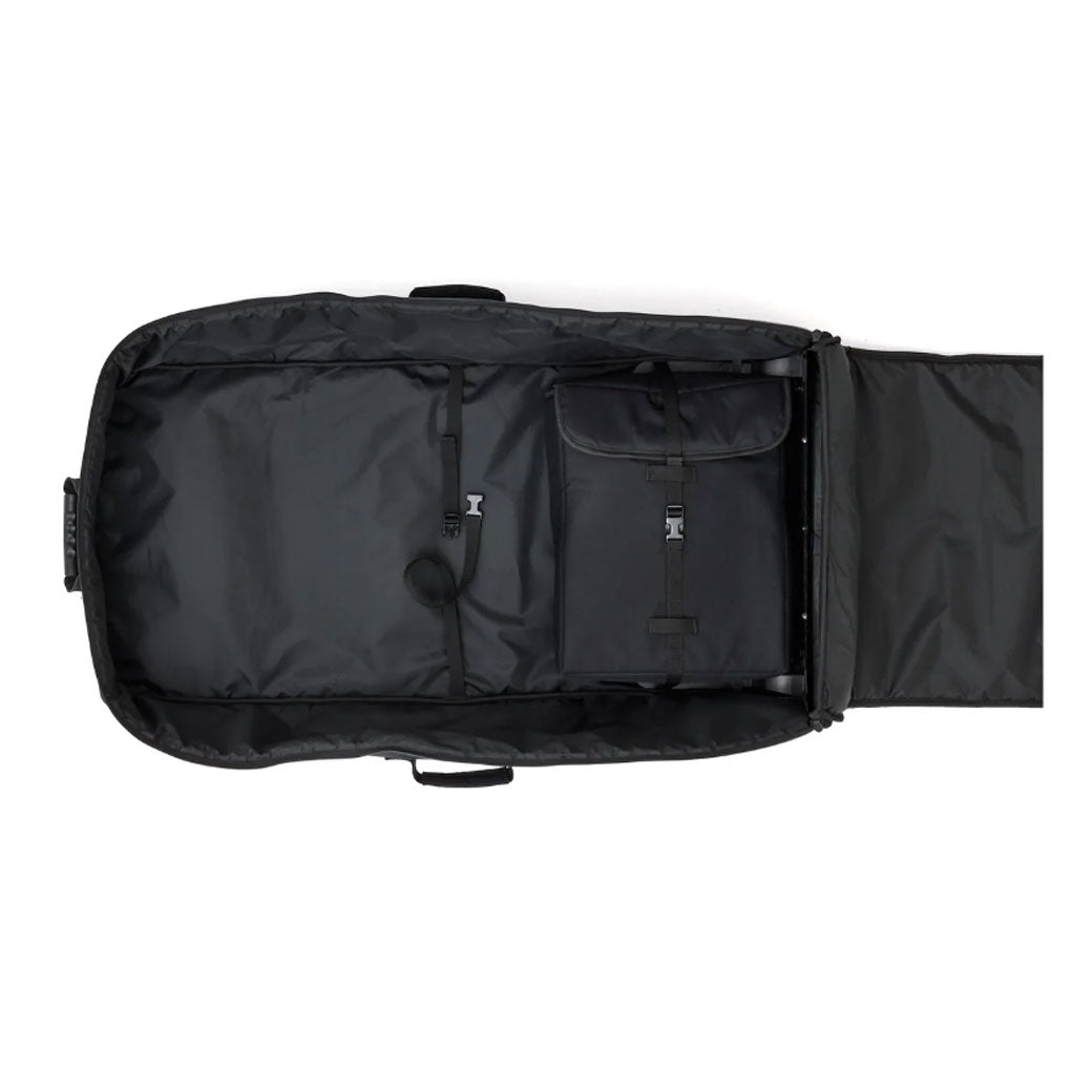 Wheeled Travel Bag for All Cruisers (2-Seat)