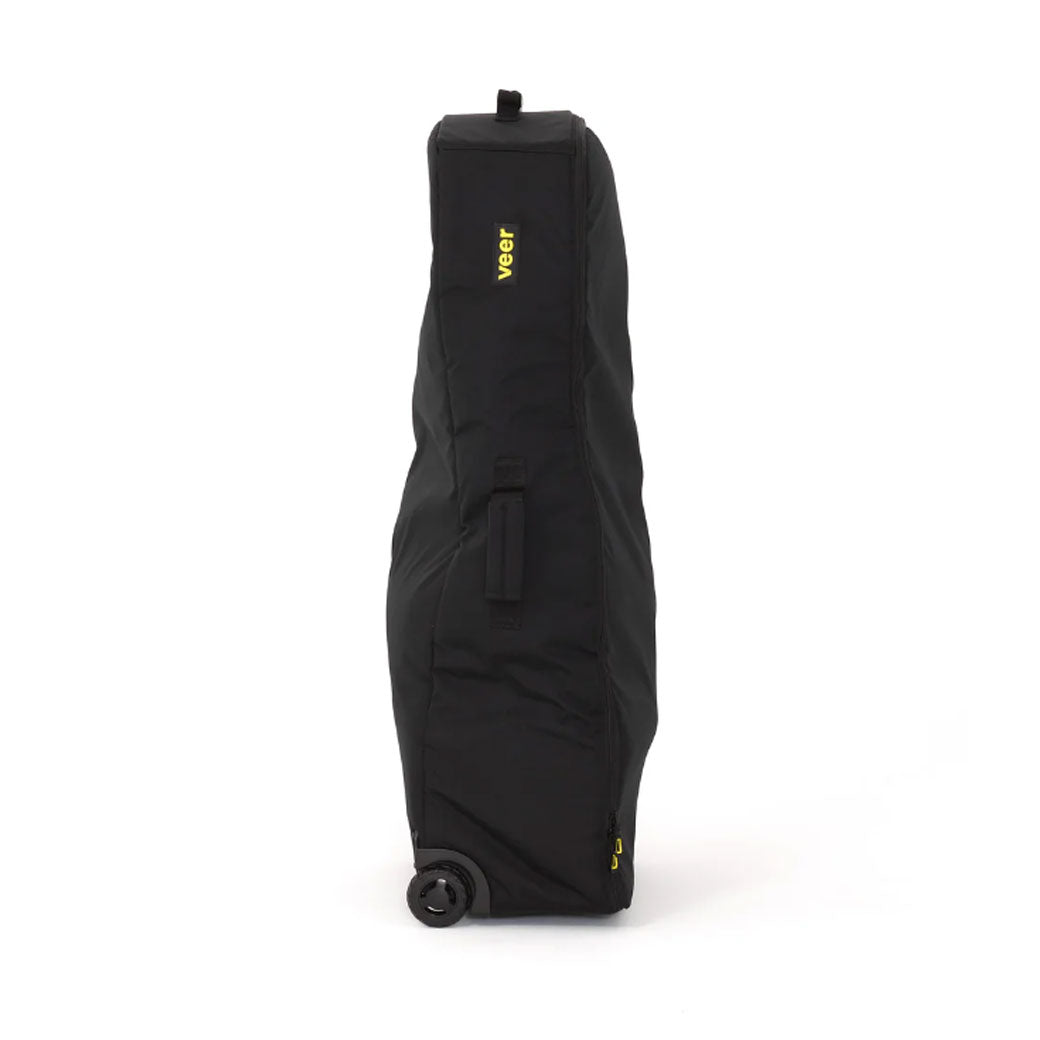 Wheeled Travel Bag for All Cruisers (2-Seat)