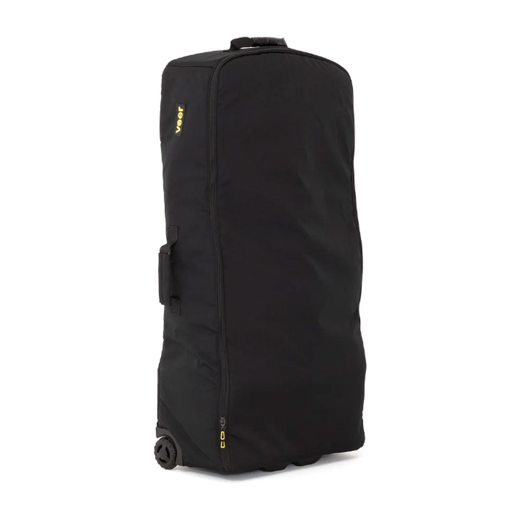 Wheeled Travel Bag for All Cruisers (2-Seat)