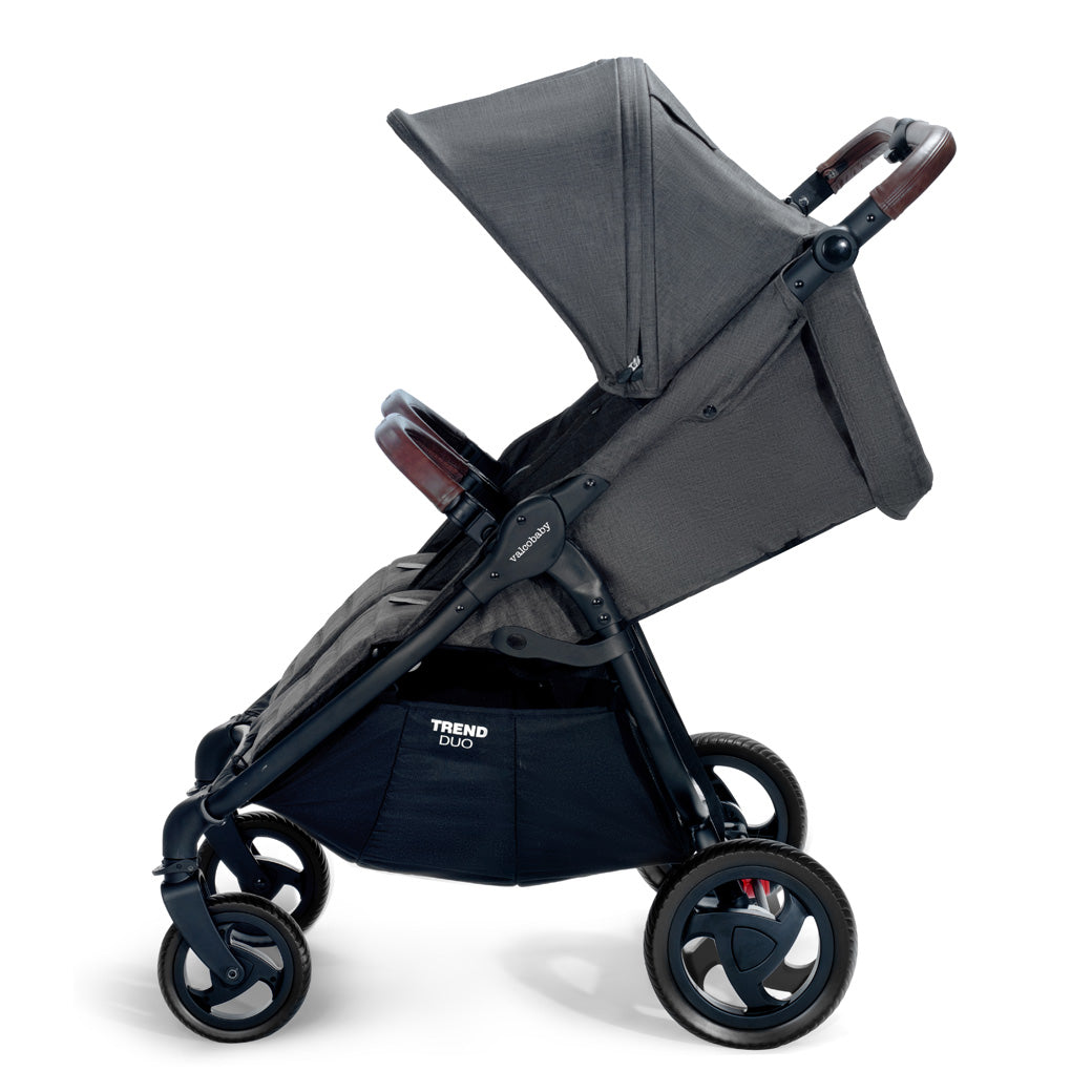 valco baby trend duo sport Valco Baby Duo Trend Double Stroller