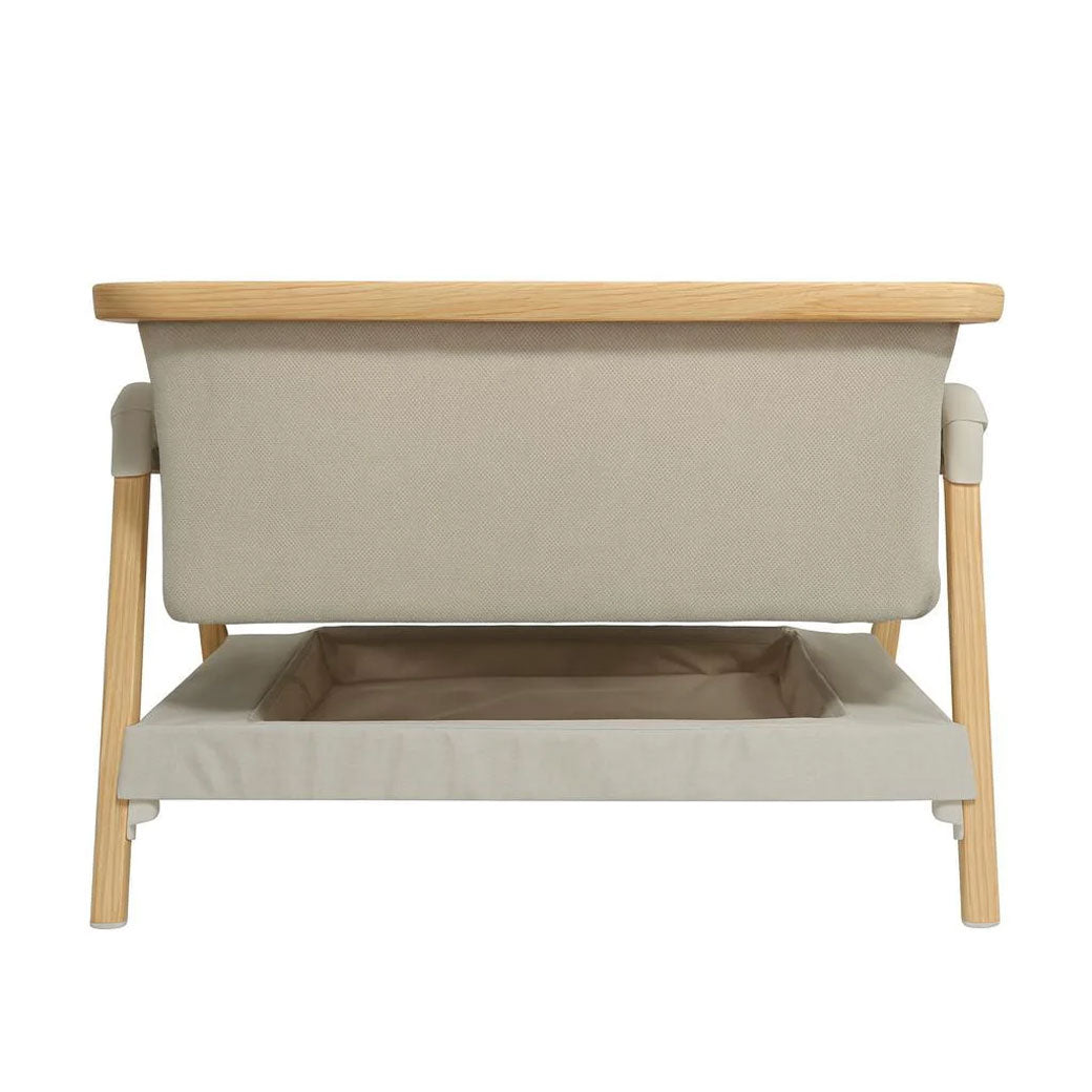 California Dreaming Bedside Bassinet
