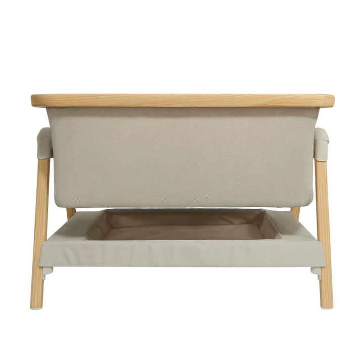 California Dreaming Bedside Bassinet