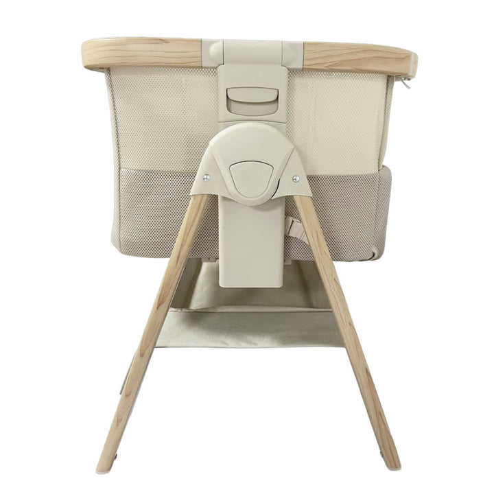 California Dreaming Bedside Bassinet