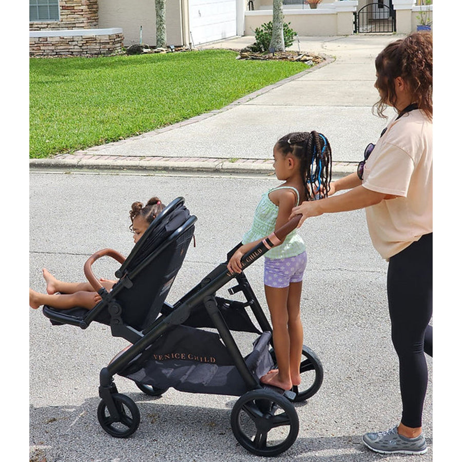 evenflo pivot car seat weight limit Pivot NXT Travel System with LiteMax NXT Infant Car Seat Latte Tan main image 0