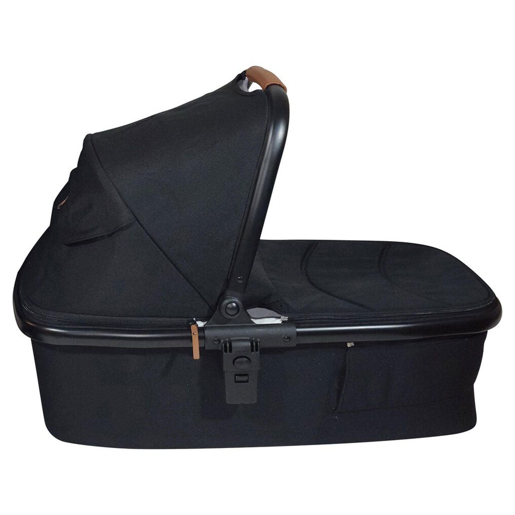 Ventura Stroller Stand-Alone Bassinet