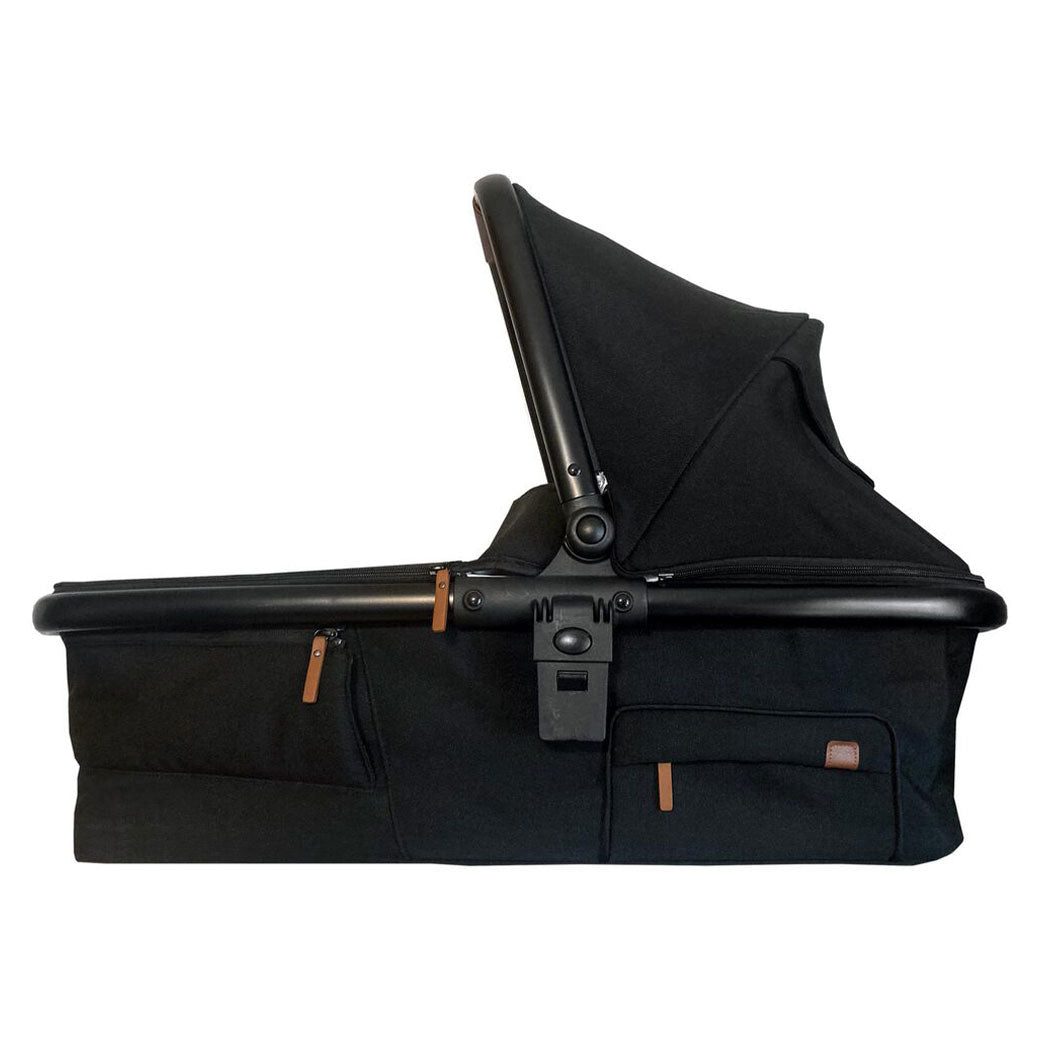 Ventura Stroller Stand-Alone Bassinet