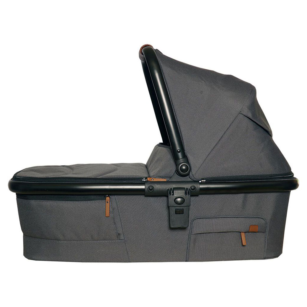 Venice Child Ventura Stroller Stand-Alone Bassinet | Modern Nursery™