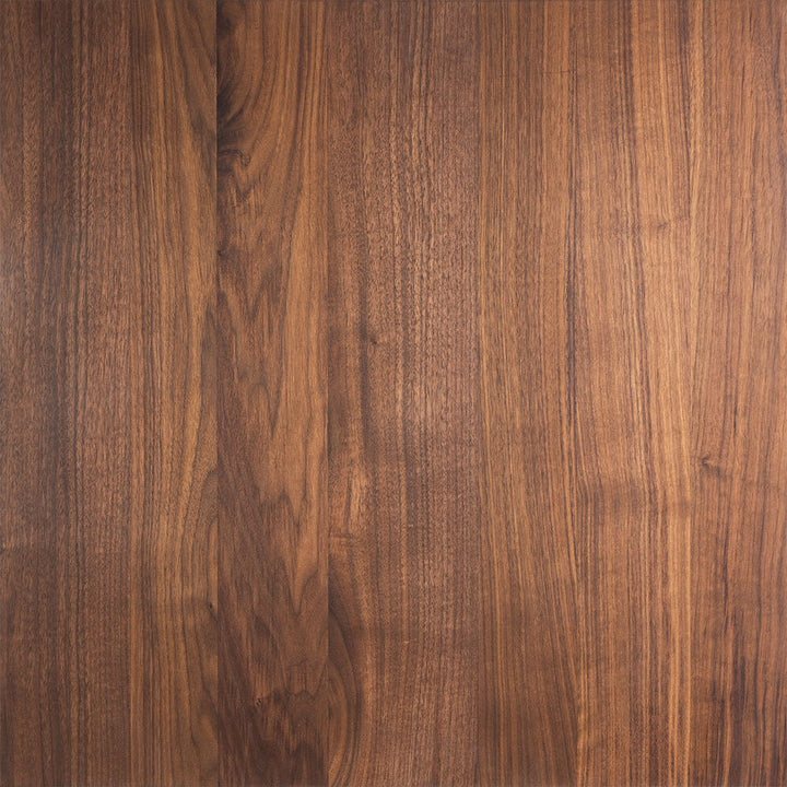 Wood Swatch