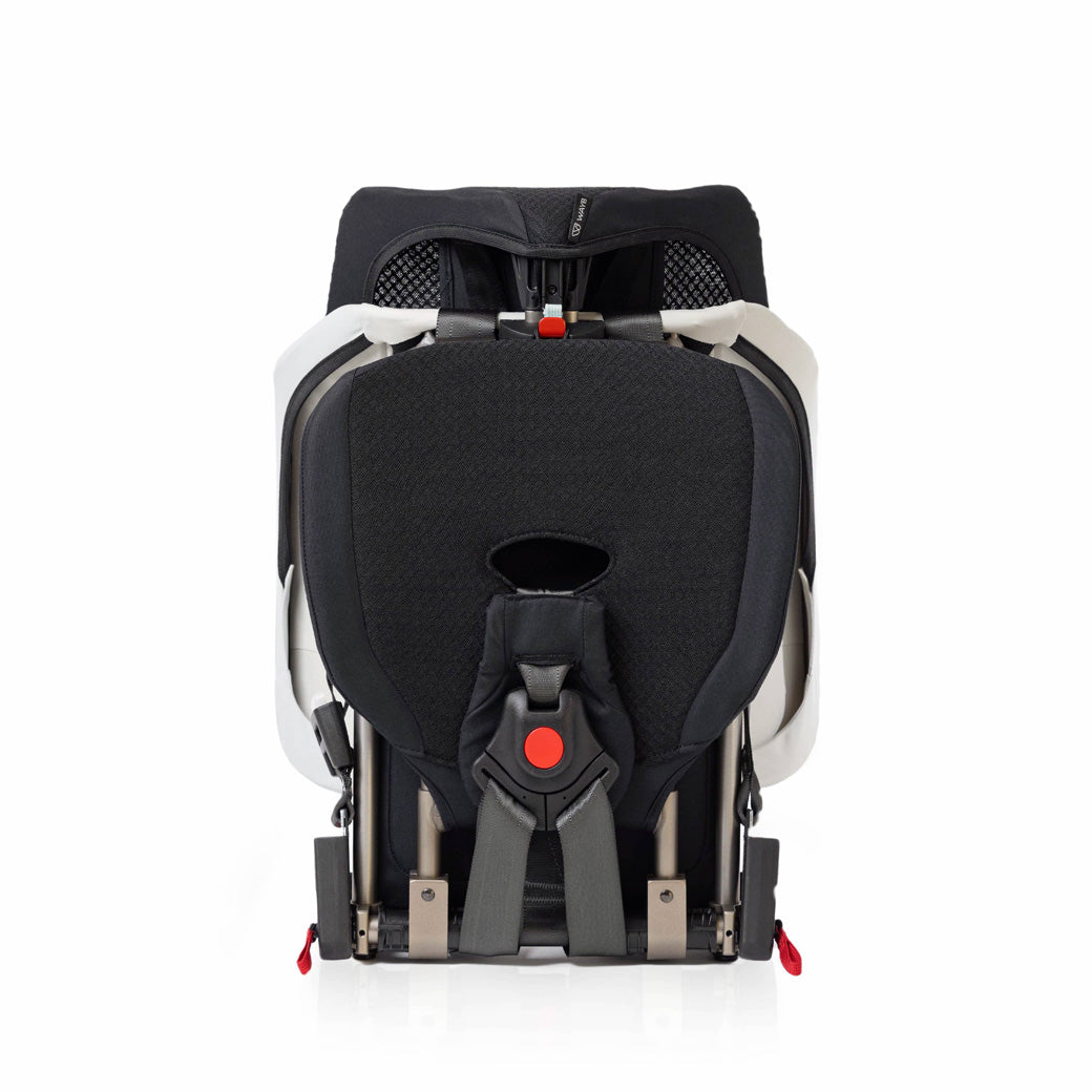Pico Car Seat