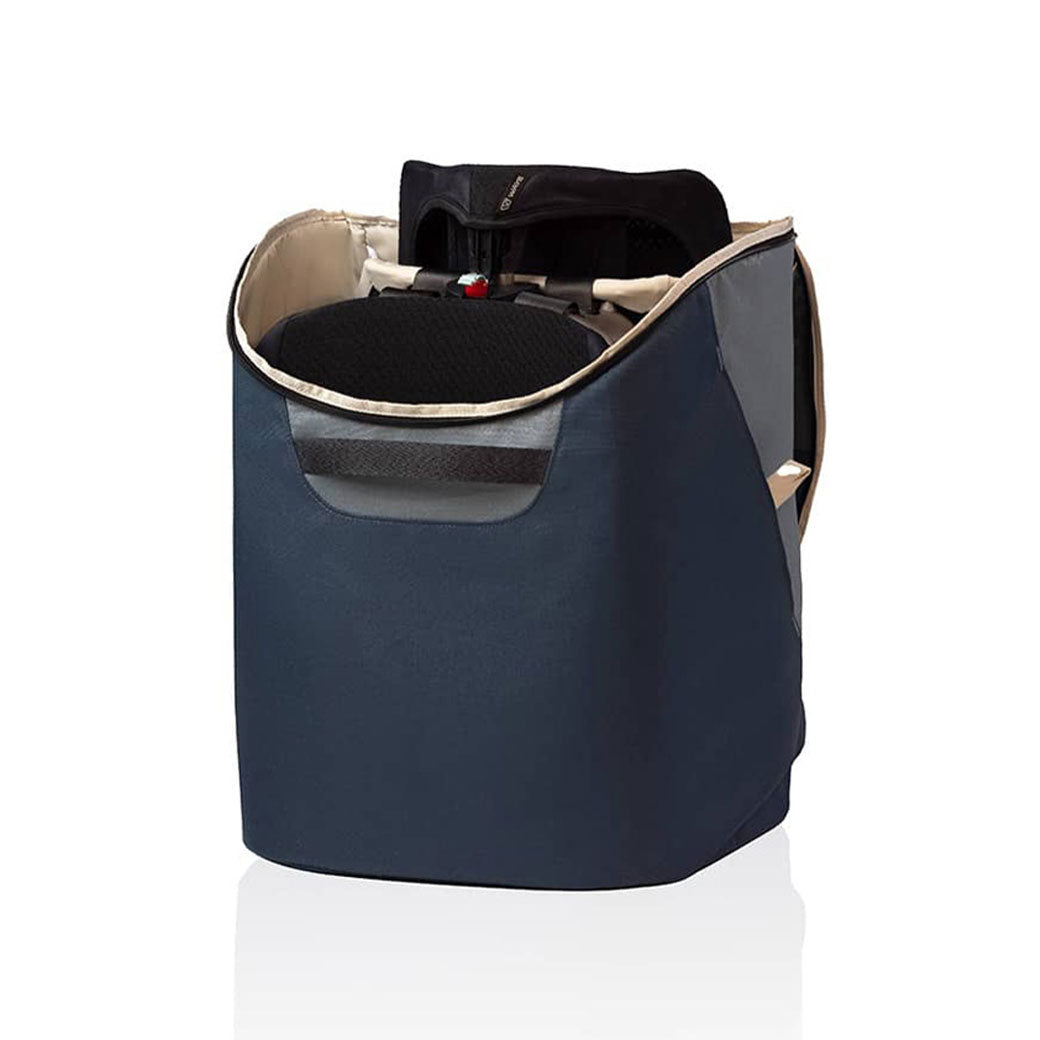 Luxury Fashion Pico C Belt Tote Genuine Leather Mini Crossbody Shoulder Bag  For Women, High Quality Messenger Handbag From Ajip, $61.54 | DHgate.Com